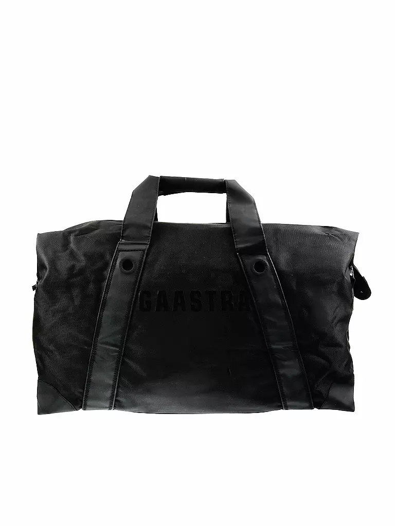 GAASTRA | Tasche/Weekender | 