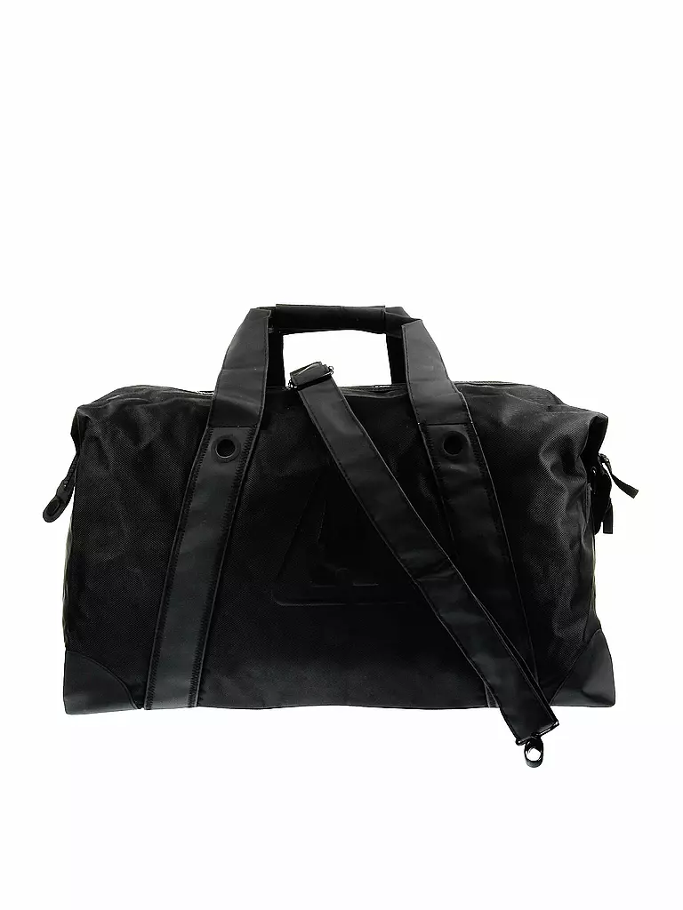 GAASTRA | Tasche/Weekender | 