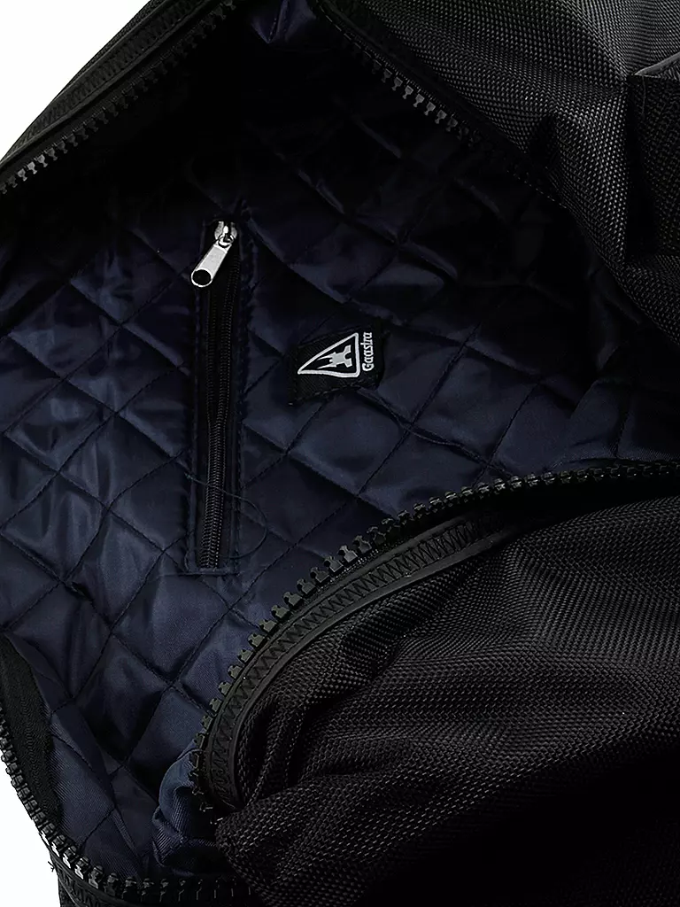 GAASTRA | Tasche/Weekender | 