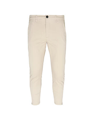 GABBA | Chino PISA