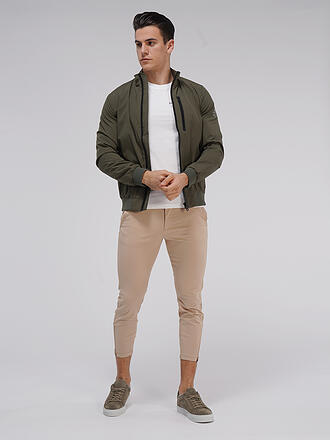 GABBA | Chino PISA