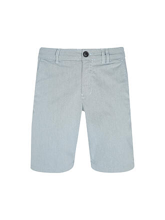 GABBA | Chinoshort JET DALE