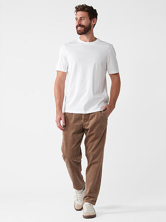 GABBA | Cordchino FIRENZE IBRE