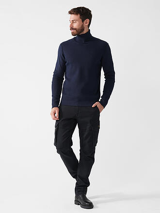 GABBA | Rollkragenpullover