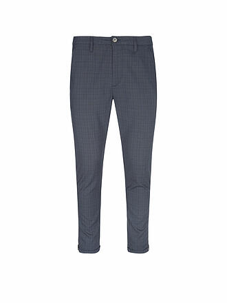 GABBA | Chino Slim Fit PISA