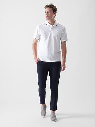 GABBA | Chino MONZA LINO