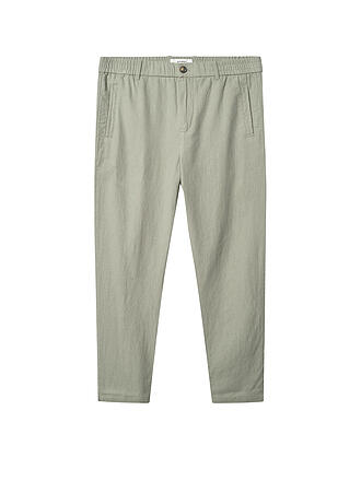 GABBA | Chino MONZA LINO