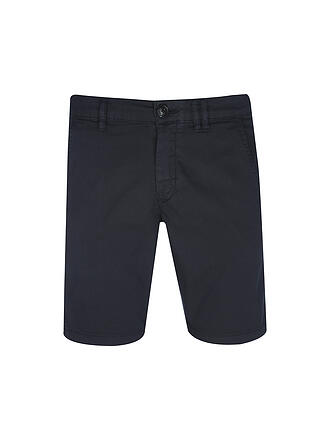 GABBA | Shorts JET DALE