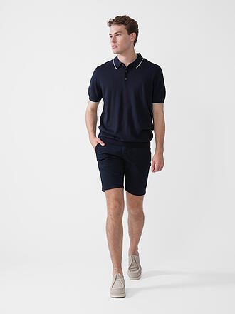 GABBA | Shorts JET DALE