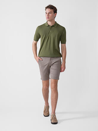 GABBA | Shorts JET DOMO