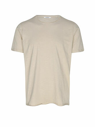 GABBA | T-Shirt KOSTANT