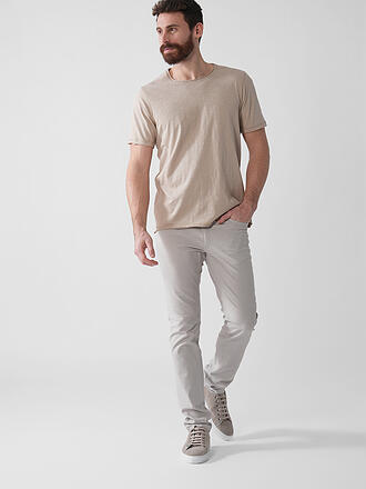 GABBA | T-Shirt KOSTANT