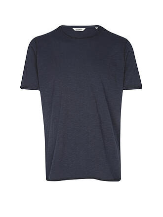 GABBA | T-Shirt KOSTANT