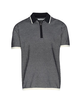 GABBA | Poloshirt OSWALD