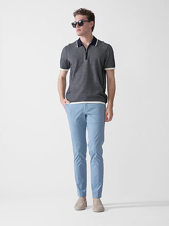 GABBA | Poloshirt OSWALD