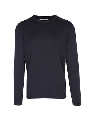 GABBA | Pullover BELA