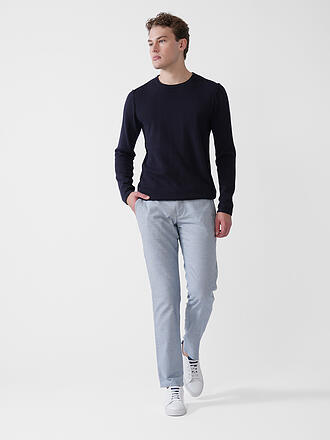 GABBA | Pullover BELA