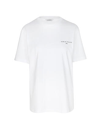 GABBA | T-Shirt DUNE KIOSK