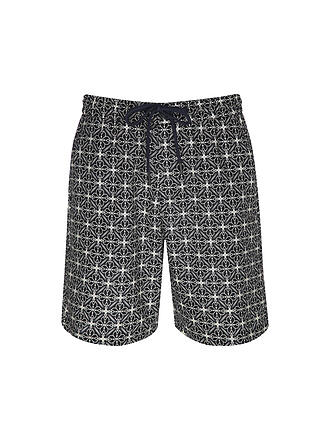 GABBA | Shorts TOMMY AOP