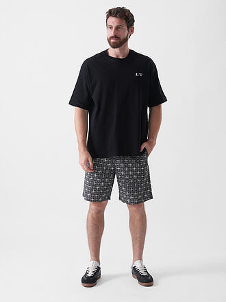 GABBA | Shorts TOMMY AOP