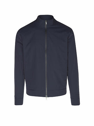 GABBA | Blouson NIK TECH