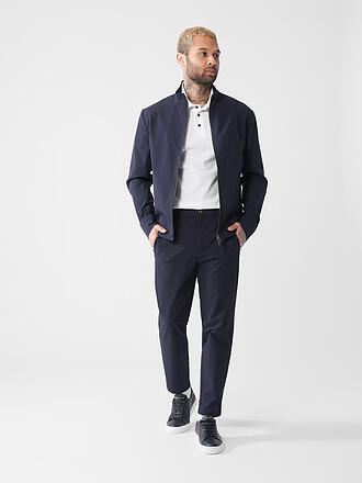GABBA | Blouson NIK TECH