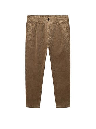 GABBA | Chino MONZA IBRE