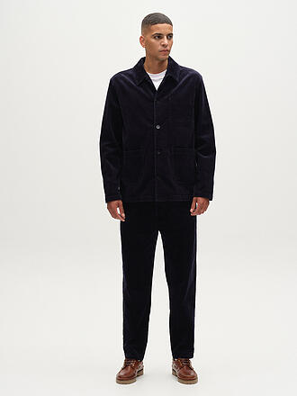 GABBA | Overshirt LIBRE