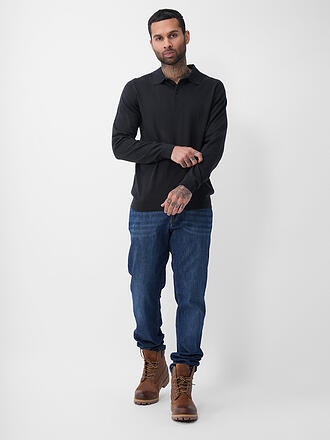 GABBA | Poloshirt AKITA PREX