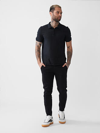 GABBA | Chino PISA