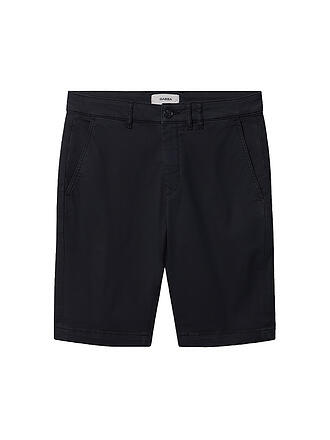 GABBA | Shorts JET DALE