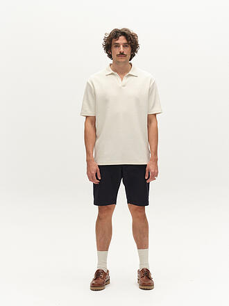 GABBA | Shorts JET DALE