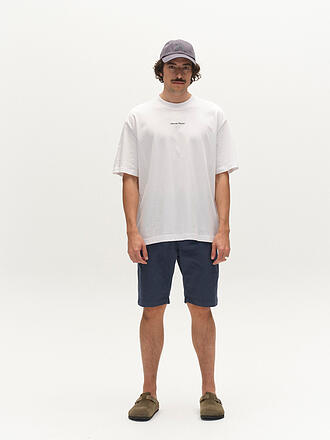 GABBA | Shorts JET DALE