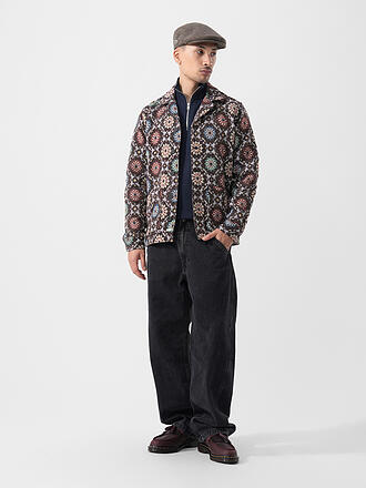 GABBA | Overshirt SIMONE