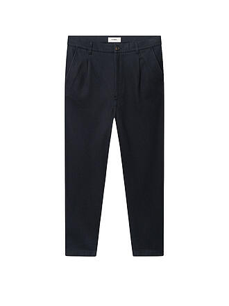 GABBA | Chino JOE PAS VILL