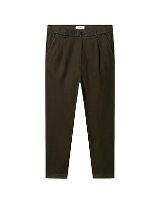 GABBA | Chino JOE PAS VILL