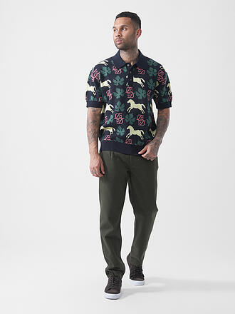 GABBA | Chino JOE PAS VILL