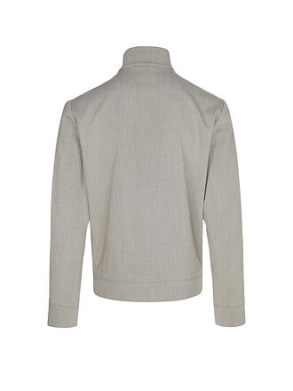 GABBA | Jacke Gabnik Phin