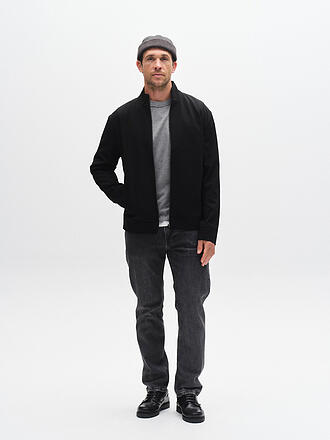 GABBA | Jacke GABNIK PHIN 