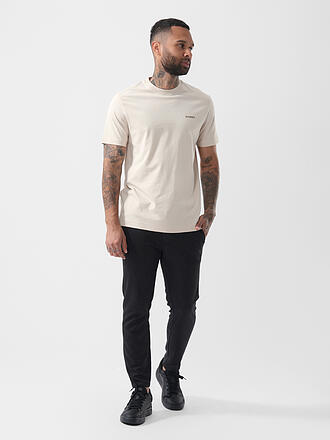 GABBA | T-Shirt GABDUNE LOGO