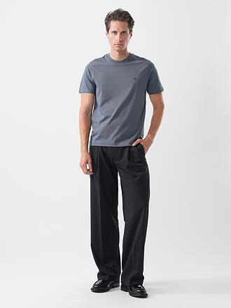 GABBA | T-Shirt  GABDUNE