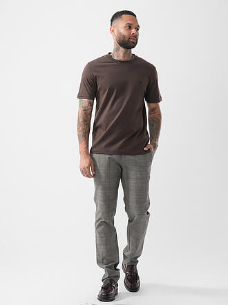 GABBA | T-Shirt  GABDUNE
