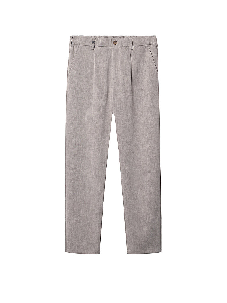 GABBA Chino NAPOLI 19 PHIN beige | L