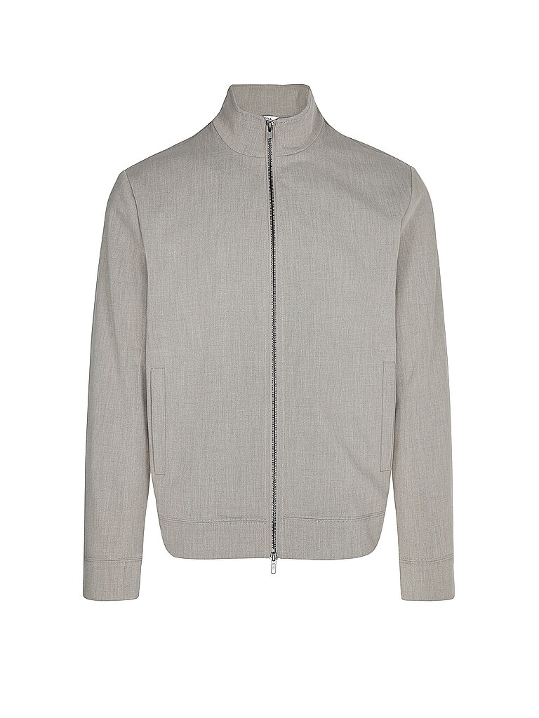 GABBA Jacke Gabnik Phin beige | L