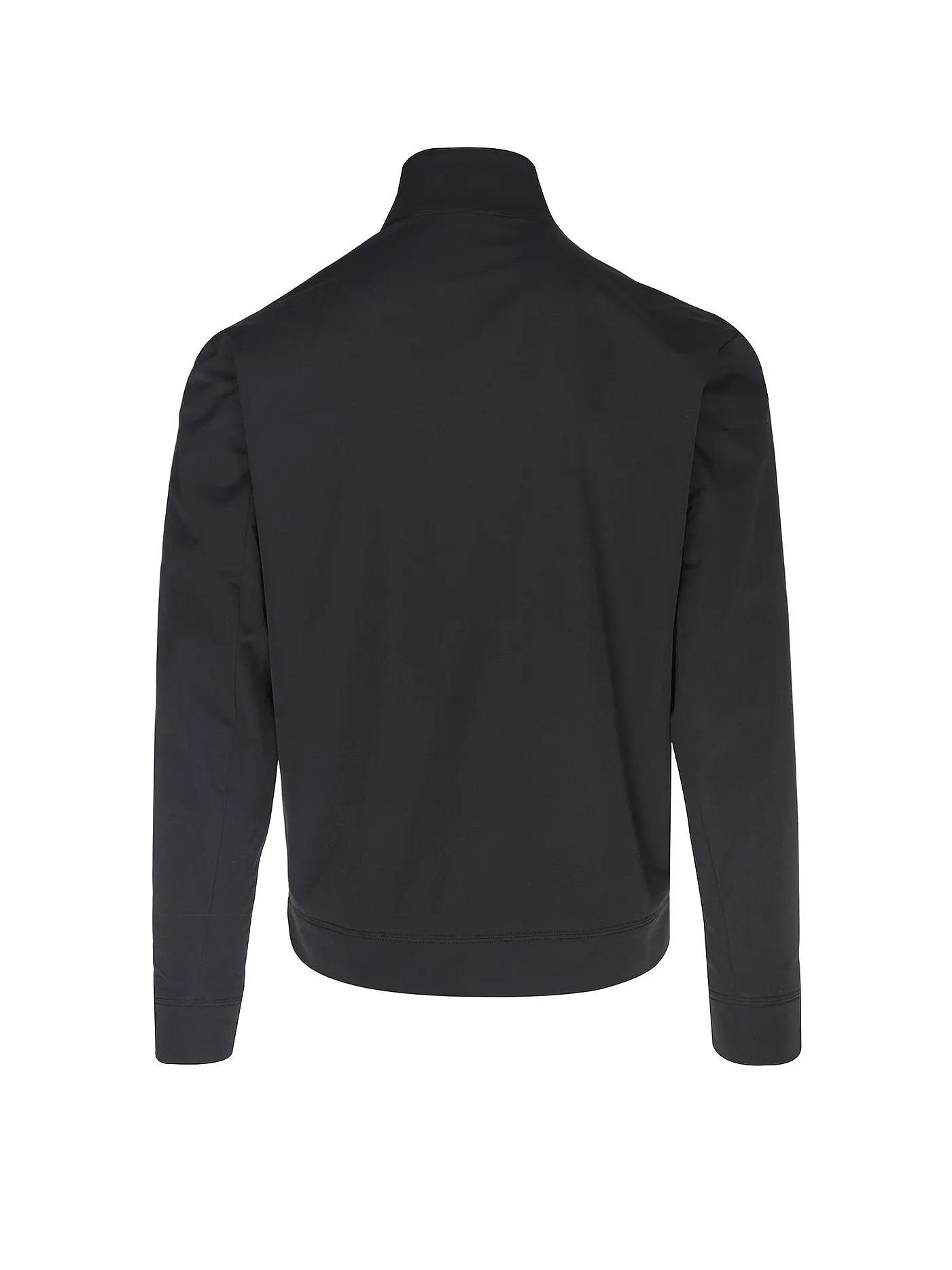 GABBA | Blouson NIK TECH | schwarz