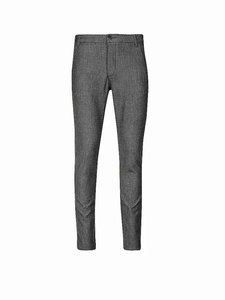 GABBA | Chino "Jones" | 