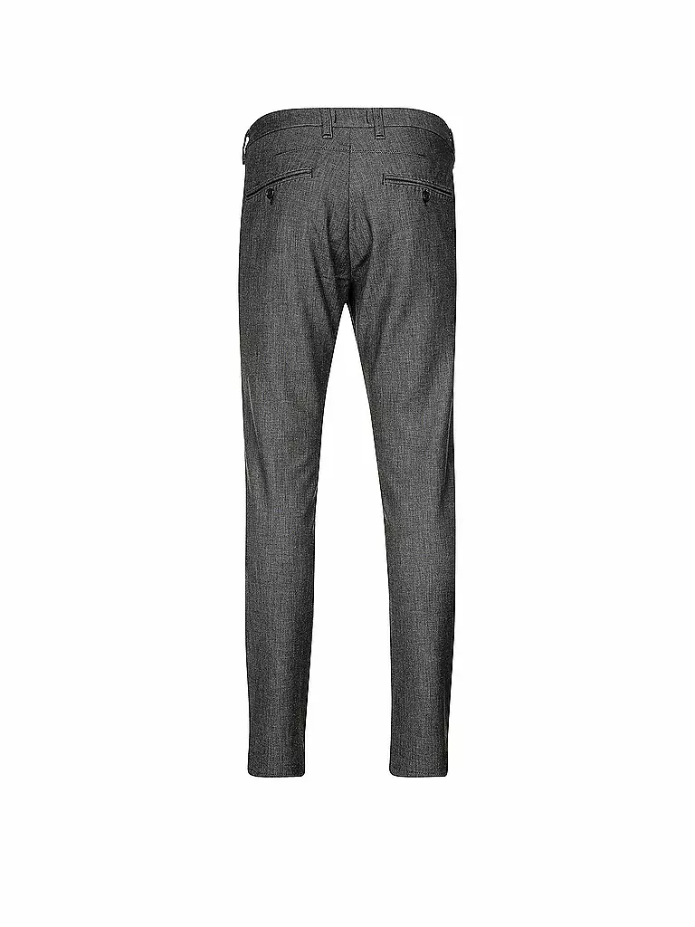 GABBA | Chino "Jones" | 