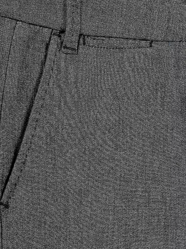 GABBA | Chino "Jones" | 
