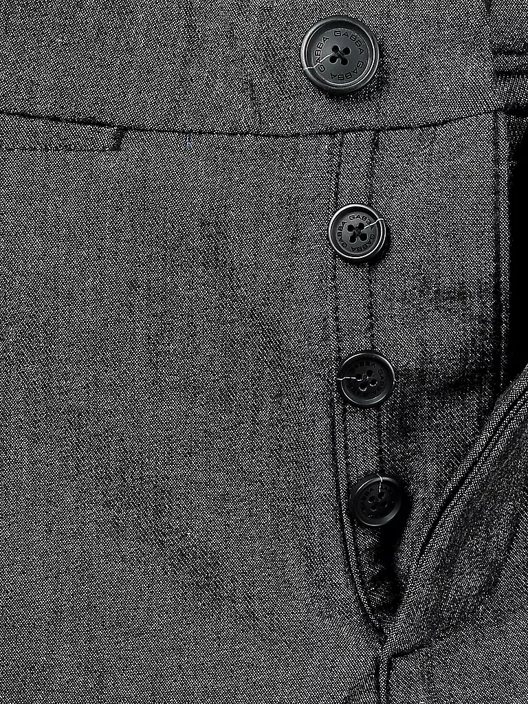 GABBA | Chino "Jones" | 