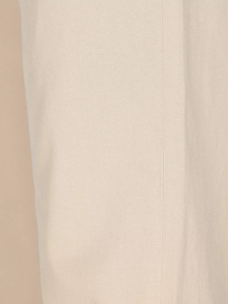 GABBA | Chino LUBO  | beige